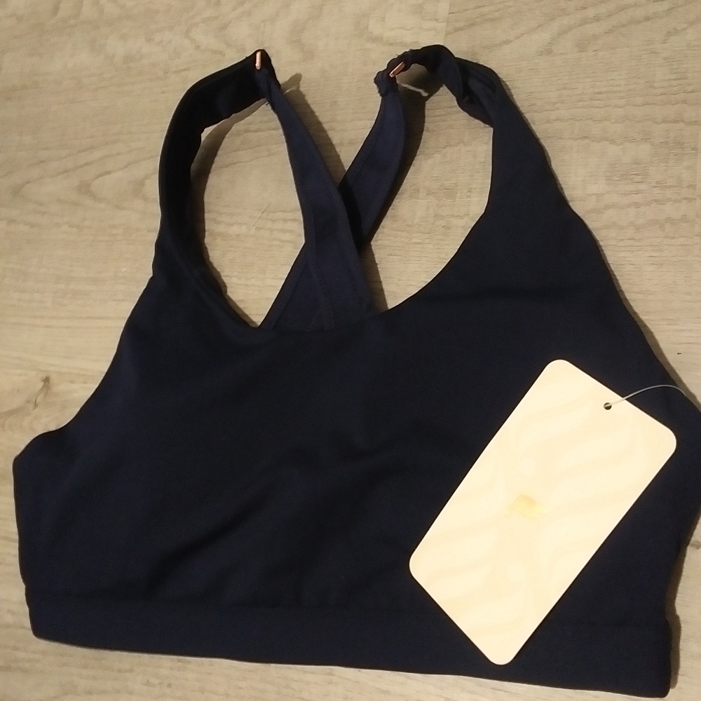 FABLETICS SPORTS BRA
